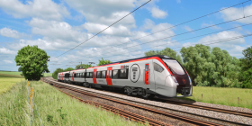 south-wales-metro-railway-works-transport-for-wales
