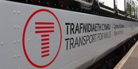 transport-for-wales-sensmaker-customer-survey-traveline-cymru