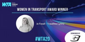 Role-Of-Women-In-The-Transport-Industry-Traveline-Cymru Role-Of-Women-In-The-Transport-Industry-Traveline-Cymru