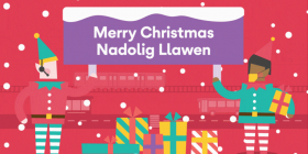 Christmas-And-New-Year-Bus-And-Rail-Travel-Information-Wales-Traveline-Cymru