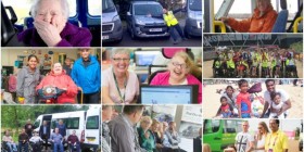 Community-Transport-Association-Support-Parliamentary-Comittee-Calls-For-Long-Term-Funding