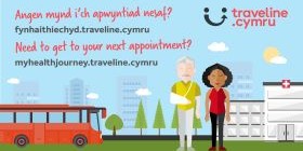 Plan-your-essential-journeys-to-health-sites-across-Wales-using-new-Traveline-Cymru-myhealthjourney-website