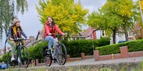 Job-Opportunity-Senior-Business-Development-Officer-Wales-Sustrans Job-Opportunity-Senior-Business-Development-Officer-Wales-Sustrans