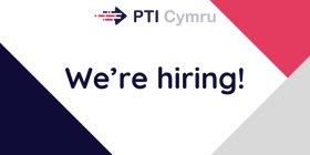 Job-opportunity-for-Quality-Manager-at-PTI-Cymru