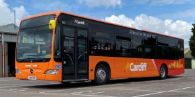 Cardiff-Bus-rebrands-ahead-of-120th-anniversary