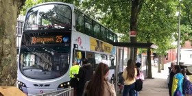 Swansea-Free-Weekend-Bus-Initiative-Returns-For-October-Half-Term