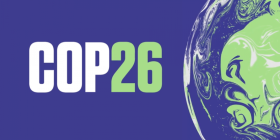 Traveline-Cymru-COP26-Welsh-Transport-Industry-Blog Traveline-Cymru-COP26-Welsh-Transport-Industry-Blog