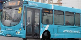 Arriva-Buses-Wales-Copyright-Daily-Post