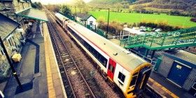 Transport-for-Wales-Updates-Emergency-Timetable