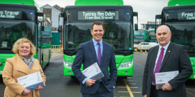 Newport-Free-Travel-Scheme-March-2022