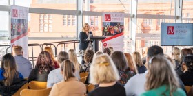 TfW launch Women in Transport Hub