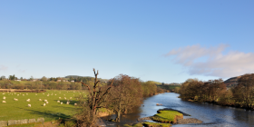 New TrawsCymru Bus Service for North Wales