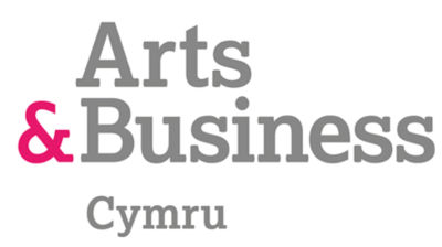 Arts and Business Cymru