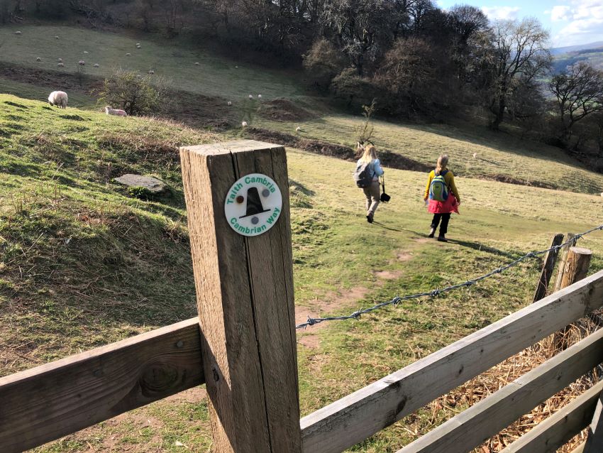 Cambrian-Way-Ramblers-Cymru-Walk